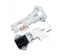 Compatible With LG WD-N12235D Washer Electronic Door Lock Delay Switch 6601EN1003D Washer Accessories