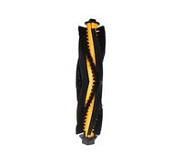 Compatible With LIECTROUX C30B XR500 E30 Compatible with Proscenic 800T 820T 830T 820S Robot Vacuum Spare Parts Hepa Filter Main Brush Side Brush Mop Cloth (Color : 1 Main Brush)