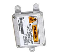Compatible With Lincoln 2003 2004 2005 2006 Xenon Lamp Computer Version Stabilizer Ballast Transforme Xenon Headlight Ballast Driver Module Headlight Control Module