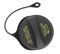 Compatible With LINCOLN For AVIATOR 2003-2005 For CONTINENTAL 1997-2002 ABS Black Fuel Gas Tank Cap FC970 XU5Z9030JA XU5Z-9030-JA