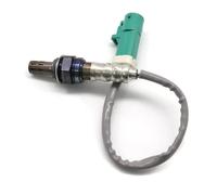 Compatible With Lincoln For Aviator For Blackwood For Continental Car Oxygen Sensor Lambda Sensor OEM:YL8Z-9F472-BA AJ04-18-861B 234-4046 Car Sensor O2 Oxygen