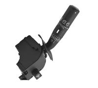 Compatible With Lincoln For Aviator For Navigator 2003-2005 4L7Z13K359AAB Steering Indicator Head Light Wiper Switch Turn Signal Stalk Steering Column Switch