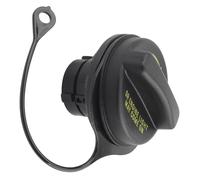 Compatible With Lincoln For Continental 1997 1998 1999 2000 2001 2002 Car Fuel Tank Filler Cap With Strap XU5Z9030JA XU5Z-9030-JA Fuel Tank Cap