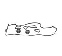 Compatible With Lincoln For Continental 2.0 2016-2024 Car Engine Valve Cover Gasket OE: BB5E-6K260-AA 5152332 BB5E-6K260-AB JDE27464 LR025664 Valve Cover Gasket