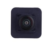 Compatible With Lincoln For Continental 2017 2018 For Aviator 2020 2021 2022 2023 Rear View Backup Camera OEM: GD9T19H222AG GD9T-19H222-AG Backup Parking Camera