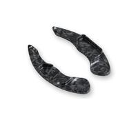 Compatible With Lincoln For Continental For Mkx 2015 2016 2017 2018; Car Steering Wheel Shift Paddles Extended Trim Paddle Shifters Car engine timing