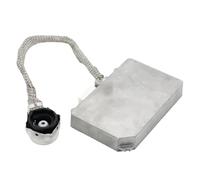 Compatible With Lincoln For LS 2003-2006 For Aviator 2003-2005 Car D2S D2R H-ID Xenon Ballast 85967-50020 Replacement Kit Ballast replacements