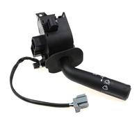 Compatible With Lincoln For Mark LT 2006 2007 2008 Turn Signal Headlight Switch 5L3Z-13K359-AAA 6L3Z-13K359-AA SW7388