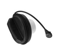 Compatible With Lincoln For Mark Lt 2007 2008 For Mkz 2007 2008 2009 For Zephyr 2006 AC3Z-9030-A Car Accessories Fuel Tank Cap Assembly Car Fuel Gas Cover