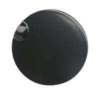 Compatible With Lincoln For Mark LT 2010 2011 2012 2013 2014 Car Fuel Gas Tank Filler Access Cover 9L3Z99405A26AA Fuel Gas Cap Cover