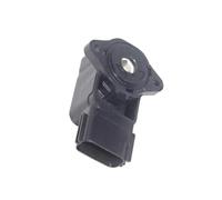 Compatible With Lincoln For MARK LT For TOWN CAR 2005 2006 2007 2008 2009 2010 Throttle Position Sensor OEM：6L2Z9B989D 3L5Z9B989AA