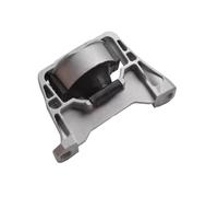 Compatible with Lincoln for MKC 2.0L 2.3L 2015 2016 2017 Engine Mounts Bracket Accessory Replacement Component BV61-6F012DC Engine Mount Replacement