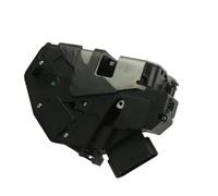Compatible With Lincoln For MKC 2015 2016 Front Right Side Car Power Door Locking Latch Actuator Car Accessories CP9Z5421812A EJ7Z5821812A Car Door Lock Actuator