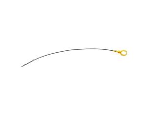 Compatible With Lincoln For MKS 2013 2014 2015 2016 For MKT 2013 2014 2015 2016 2017 Engine Oil Fluid Level Dipstick DG1Z-6750-AB