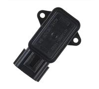 Compatible With Lincoln For Mkt 2010 2011 2012 2013 2014 2015 2016 2017 Car Throttle Position Sensor TPS AG1E9E928BA 6L2Z-9B989-D Throttle Sensor