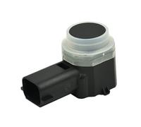 Compatible with Lincoln For MKT 2017 2018 2019 Car Bumper PDC Parking Sensor Reversing Radar DA5T-15K859-AAW 8A53-15K859-ABW
