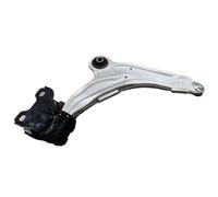 Compatible With Lincoln For MKX 2.7L 3.7L 2015 2016 2017 2018 2019 2020 2021 Front Left Right Lower Control Arm W/Ball Joint Sway Bar car parts