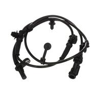 Compatible With Lincoln For Mkx 2007 2008 2009 2010 2011 2012 2013 2014 2015 Front Left Right Car ABS Wheel For Speed Sensor OEM:7T4Z2C204A ALS1934
