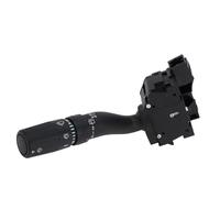 Compatible With Lincoln For MKX 2007 2008 2009 2010 Steering Column Turn Signal Switch Lever 7T4Z13K359AA Steering Column Switches