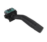 Compatible With Lincoln For MKX 2011 2012 Steering Column Turn Signal Switch Handle Lever Auto Parts BT4Z13341AA BT4Z13341BA