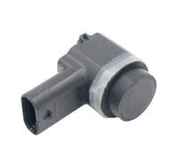 Compatible With Lincoln For Mkx 2011-2013 For Navigator 2008-2013 For Zephyr 2010-2013 8A6T-15K859-AA Auto Pdc Parking Distance Sensor