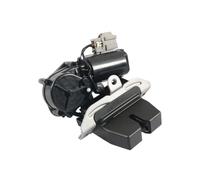 Compatible with Lincoln for Mkx 2016-2018 for Nautilus 2019-2022 for Navigator 2018-2022 Rear Liftgate Lock Actuator FA1Z7443150B Rear Trunk Lock Parts