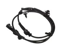 Compatible With Lincoln For Mkx Car ABS Wheel Speed Sensor