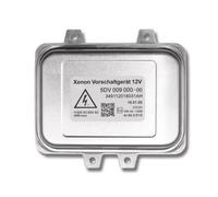 Compatible With Lincoln For MKZ 2006-2009 Headlight Module | 35W HID Xenon Headlight Ballast Control Unit Module Xenon Ballast 5DV009000-00 D1S D1R