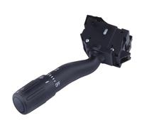Compatible With Lincoln For MKZ 2007 2008 2009 2010 2011 2012 Turn Signal Headlight Stalk Steering Switch Steering Column Indicator Auto 8E5Z-13K359-AA Steering Column Switch