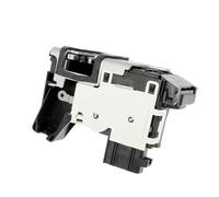 Compatible With Lincoln For Mkz 2007 2008 2009 2010 For Zephyr 2006 Front Right Door Locking Latch Actuator BE5Z5421812AFC BE5354219A64AA Car Door Lock Actuator