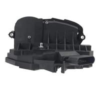 Compatible With Lincoln For MKZ 2013 2014 2015 2016 For MKX 2016 Car Front Left Driver Side Door Lock Actuator Latch BF6A-F21813-BC Car Accessories