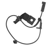 Compatible With Lincoln For Mkz 2013 2014 2015 ABS Wheel Speed Sensor Front Right JG9Z2C204A DG9Z2C204A DG9Z2C204B DG9C2C204AD ABS Wheel Sensor(Front Right)