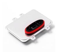 Compatible With Lincoln For MKZ For Zephyr 2006-2009 5DV00900000 Auto Car Xenon H-ID D1S Ballast Control Unit Fast Start Ballast replacements