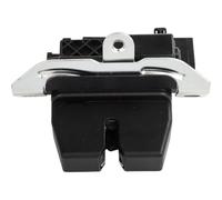 Compatible with Lincoln for Nautilus 2.0L I4 2.7L V6 2019 2020 2021 2022 2023 Rear Tailgate Lock Actuator OEM:FA1Z7443150C E3BZ5843150F