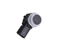 Compatible With LINCOLN For NAVIGATOR 2015 2016 2017 Parking Distance Control Parking Sensor 1/4PCS Parking Sensor Audible Warnings Reverse Sensor(1PCS)