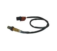 Compatible With Lincoln For Navigator 2018 2019 2020 Lambda O2 Sensor Oxygen Sensor The Car Accessories Auto Parts OEM:F1FA-9Y460-CA Car Sensor O2 Oxygen