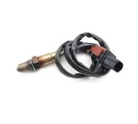 Compatible With Lincoln For Navigator 2018 2019 2020 Lambda Sensor The Car Accessories Auto Parts OEM:F1FA-9Y460-CA F1FA9Y460CA 234-5713 Oxygen Sensor Replacement