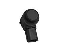 Compatible With Lincoln For Navigator For 5.4L 2011-2012 Parking Sensor 1/4PCS Car Blind Spot Monitors OEM F1CT-15K859-AAW Reverse Sensor(1PCS)