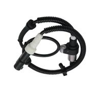 Compatible With Lincoln FOR Town Car ABS Wheel Speed Sensor