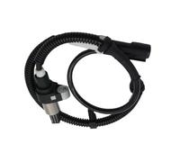 Compatible With Lincoln FOR Town Car ABS Wheel Speed Sensor