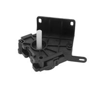 Compatible With Lincoln FOR Town HVAC Blend Air Door Actuator