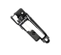 Compatible With Lincoln For Zephyr 2006 2007 2008 2009 Car Interior Door Handle Replacement Accessories OE 6E5Z5422600A