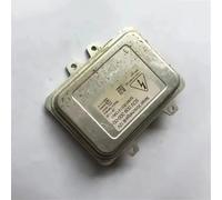 Compatible With Lincoln For Zephyr 2006 2007 2008 5DV00900000 00040547 6937223 12767670 H-ID Xenon Headlight Ballast D1S D1R(Silver)