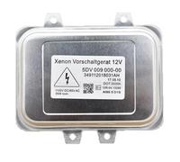 Compatible With Lincoln For Zephyr 2006 2007 2008 Replacement Xenon Headlight BALLAST D1S D1R 5DV 009 000-00 5DV009000-00 5DV00900000 Car Accessories(White label)