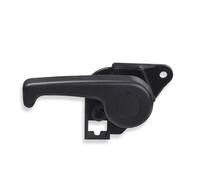 Compatible With Lincoln MKZ 2013 2014 2015 2016 2017 Hood Release Handle Accessories OEM : DS7Z-99042C74-A Bonnet Release Lever
