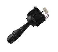 Compatible With Logan For Duster 2014 Car Steering Column Turn Signal Switch 255409836R Auto Parts Turn Signal Switch