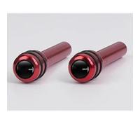 Compatible with Lotus for Eletre for Emira for Elite for Evija for Envya 3-Eleven for Elise for Evora for Esprit for Eter Door Lock Pin Cover Car Door Pin Lock Knobs