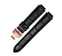 Compatible With LV Leather Watch Band Mouth 10 12mm | Compatible With Louis Vuitton Tambour Series Men's Women's Q114k Q1121 Watch Strap