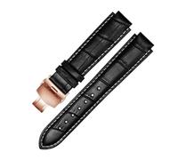 Compatible With LV Leather Watch Band Mouth 10 12mm | Compatible With Louis Vuitton Tambour Series Men's Women's Q114k Q1121 Watch Strap