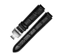 Compatible With LV Leather Watch Band Mouth 10 12mm | Compatible With Louis Vuitton Tambour Series Men's Women's Q114k Q1121 Watch Strap